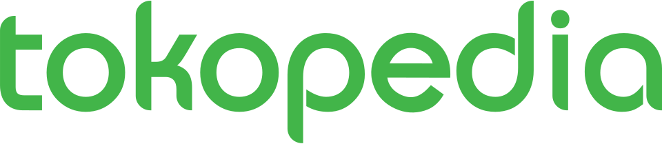 TOTOPEDIA